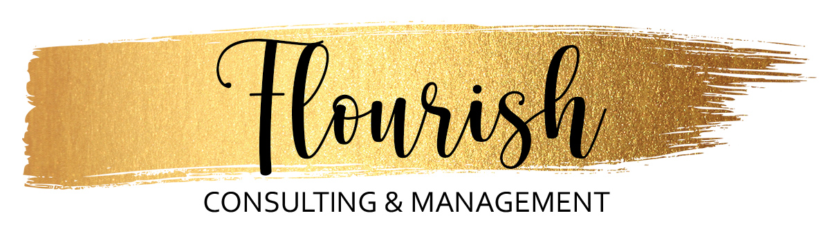 Flourish Management